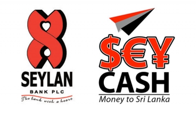 Seylan connects migrant employees and their loved ones