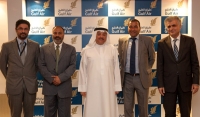 Gulf Air renews agreement with Mercator