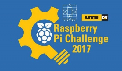 IESL-UTE Raspberry Pi Challenge 2017 enters critical second phase