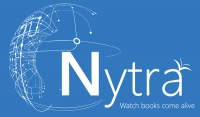 Nytra brings new dimensions to education in Sri Lanka