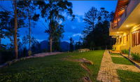 The Fortress, Balumgala re-opens its doors to guests under strict COVID-19 safety protocols