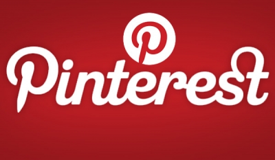 Pinterest fundraiser drives $11bn valuation