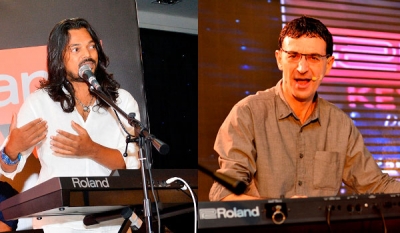 Multi Audio Visual Launches New Roland Products in Sri Lanka