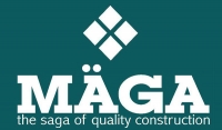 Maga celebrates 30 years of construction excellence