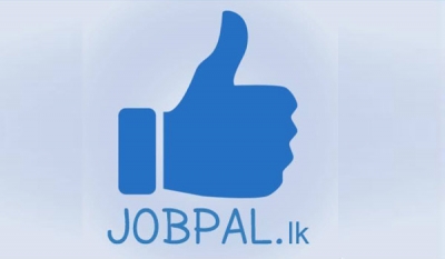 Jobpal.lk Redefines Recruitment In Sri Lanka