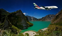 Emirates to launch daily service to Cebu and Clark in the Philippines