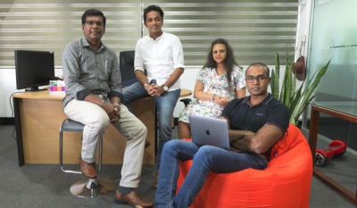 eMarketingEye marks 12 years as Sri Lanka’s leading digital marketing agency