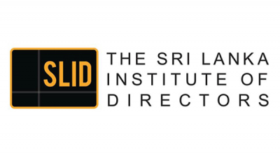 SLID Forum discusses Challenges faced by Independent Directors under Covid-19