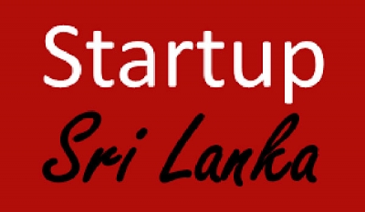 Statement by Sri Lanka Startup Community on Easter Sunday Attacks in Sri Lanka