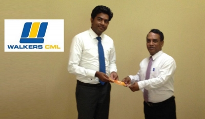 Walkers CML Properties Continues Commitment to Highway Development in Sri Lanka