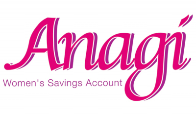 ComBank offers free Accident Cover of up to Rs. 500,000 to ‘Anagi’ Women’s Account holders