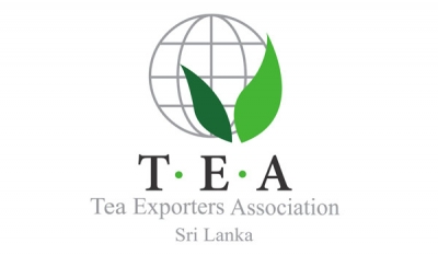 Tea Exporters Association organizes Tea Strategy Workshop