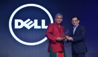 Sri Lanka&#039;s Softlogic wins top Dell accolade Rated as the Best Channel Partner in the South Asian Region