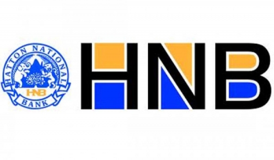HNB’s Pettah SME customers get tutored on international trade