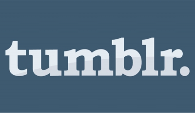 Tumblr acknowledges video growth with autoplay ad introduction