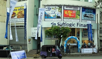 Softlogic Finance expands branch network with opening of 34th branch in Kotahena