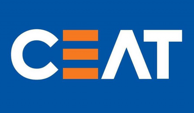 Weight matters : CEAT gloves-up for heavyweight division with ‘LYFMAX’
