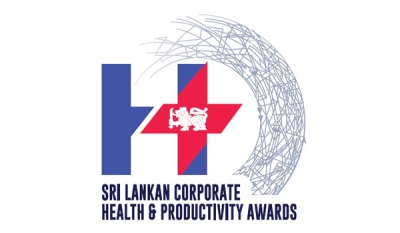 COYLE with JETRO gears up to announce winners of Sri Lanka Corporate Health and Productivity Awards 2020