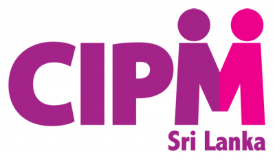CIPM SL Postpones World HR Congress to Q1 2021