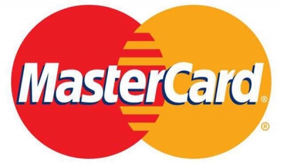 Mastercard TrackTM to Modernize $125 Trillion Global B2B Payments Market