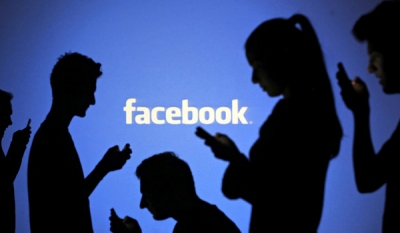 Facebook courts publishers with tools to better monetise fans