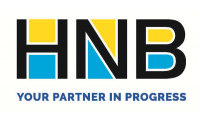 HNB launches value-added services for Visa CyberSource IPG to support merchants of all sizes