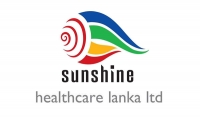 Sunshine Healthcare Lanka partners with 3M Global Channel Services to represent its entire healthcare product portfolio in Sri Lanka