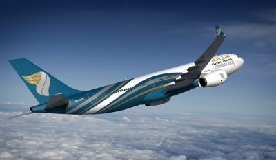 Oman Air hosts Annual Asia Pacific Regional Conference in Sri Lanka