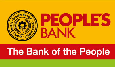 People’s Bank collaborates with Industrial Development Board (IDB) to support 5,000 Micro, Small and Medium Enterprises (MSMEs)
