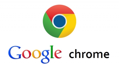 Google Chrome drops support for older versions of Windows and OS X