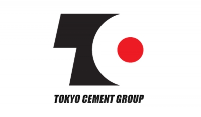 Tokyo Cement continues empowering Masonry Craftsmen at skills Building Seminars