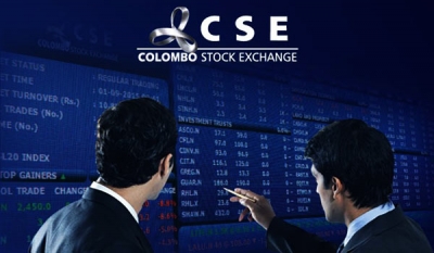 CSE to conduct a full day of trading from the Disaster Recovery site