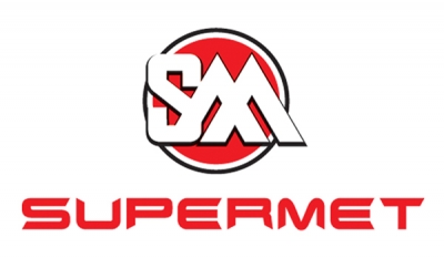 Supermet relocates to new Showroom at Colombo 14
