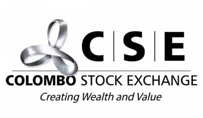 Initiative to Digitalize the Colombo Stock Market launched