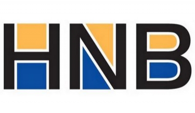 HNB leads in digital solutions for Corporate Collections management