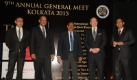 Galle Face Hotel’s Chief Concierge receives the prestigious Les Clefs d&#039;Or international membership