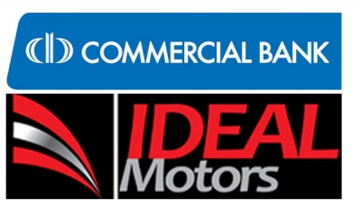 ComBank &amp; Ideal Motors offer special deal on lease of Mahindra commercial vehicles