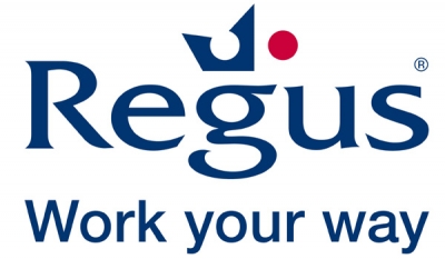 Regus Sri Lanka Virtual Offices offer workspace solutions for growing businesses