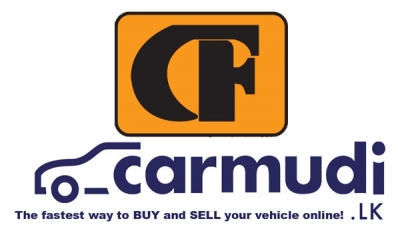 Carmudi.lk partners with Central Finance