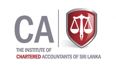 CA Sri Lanka to kick off seminar series on Sri Lanka Accounting Standards