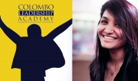 Colombo Leadership Academy grooms Sri Lanka’s next crop of young entrepreneurs