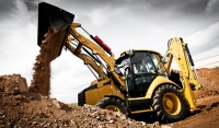 UTE unveils CAT 360° ADVANTAGE to help customers improve bottom line