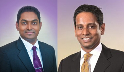 Asiamoney names HNB the Best Cash Management Bank in Sri Lanka