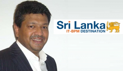 Regional IT/BPM cities to spearhead inclusive growth in Sri Lanka
