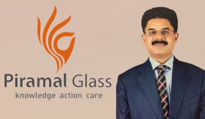 Piramal Glass declares its Q3 Financials with Turnover of Rs. 1,778 million &amp; PAT of Rs. 166 million