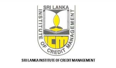 Sri Lanka Institute of Credit Management announces the commencement of the fourth batch of Micro Credit Management Programme