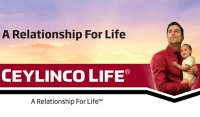 Ceylinco Life launches 2-month campaign to revive lapsed policies