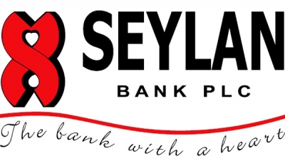 Seylan Bank PAT surges to Rs 2.2 billion, a 47% growth over last year