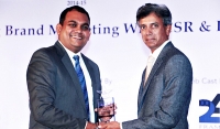 Commercial Bank wins international recognition for its Green Banking efforts