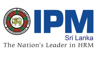 IPM to Conduct 2nd Programme on Competency Mapping
